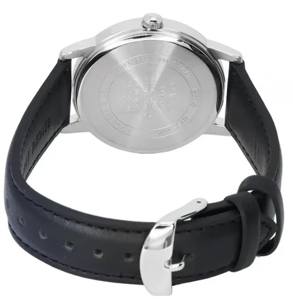 Часы мужские Casio Collection MTS-110L-7AVEF
