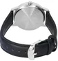 Часы мужские Casio Collection MTS-110L-7AVEF