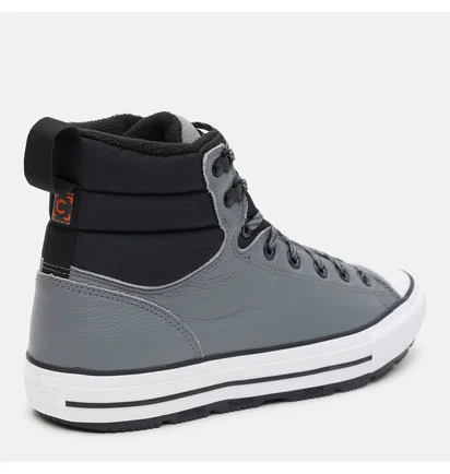 Кеди чоловічі Converse Chuck Taylor All Star Berkshire Boot 171683C