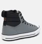 Кеди чоловічі Converse Chuck Taylor All Star Berkshire Boot 171683C
