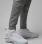 Штани чоловічі Air Jordan Dri-Fit Sport Grey Dv9785-063