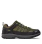 Кросівки чоловічі CMP Sun Low Hiking Brown/Olive 3Q11157-22ER