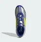 Бутсы детские Adidas F50 Elite Messi Metallic IH0921