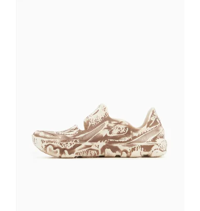 Тапочки чоловічі Nike Ispa Universal Brown DM0886-101