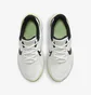 Кросівки дитячі Nike Star Runner 4 Nn (Gs) White DX7615-102