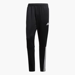 Штаны мужские Adidas Regista 18 Black CZ8657