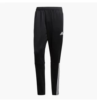 Штани чоловічі Adidas Regista 18 Black CZ8657