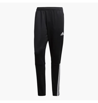 Штаны мужские Adidas Regista 18 Black CZ8657