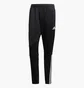 Штаны мужские Adidas Regista 18 Black CZ8657