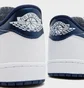 Кроссовки мужские Air Jordan Air 1 Low 85 White FB9933-141