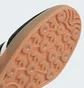 Кросівки чоловічі Adidas Gazelle In Black JI2060