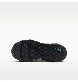 Кроссовки детские Nike Ava Rover (Gs) Black HF6331-003