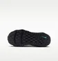 Кросівки дитячі Nike Ava Rover (Gs) Black HF6331-003