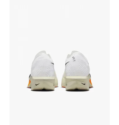 Кросівки жіночі Nike Vaporfly Next% 3 WomenS Road Racing Shoes White FB7937-100
