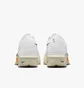 Кросівки жіночі Nike Vaporfly Next% 3 WomenS Road Racing Shoes White FB7937-100