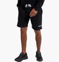 Шорты мужские Ellesse Trio Short Black SEP16392-011