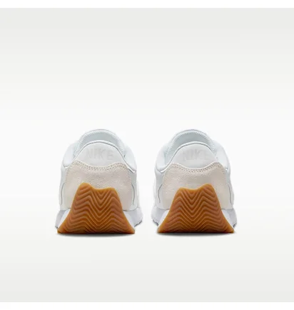 Кросівки жіночі Nike Pacific White/Beige HM4771-103