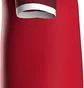 Футболка детская Jako Iconic Red 4224-113