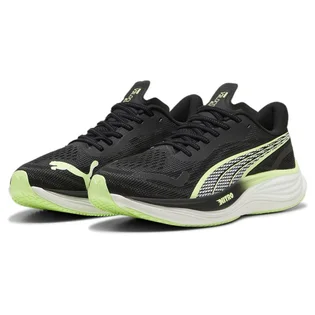 Кросівки чоловічі Puma Velocity Nitro 3 Black 377748-14