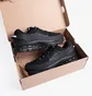 Кросівки чоловічі Nike Zoom Vomero Roam Black FV2295-002