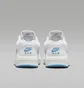 Кроссовки женские Air Jordan Stadium 90 White FB2269-100