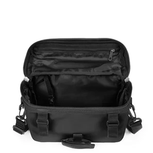 Сумка чоловіча EASTPAK Abike Black EK0A5BAMO13