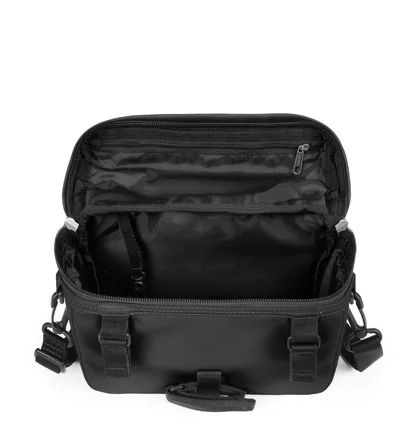 Сумка мужская EASTPAK Abike Black EK0A5BAMO13