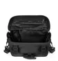 Сумка мужская EASTPAK Abike Black EK0A5BAMO13