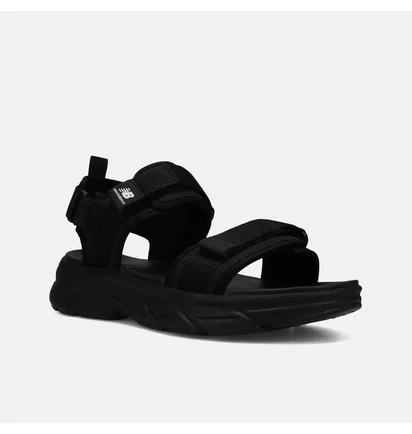 Сандалі чоловічі New Balance 7504 Black M7504M5