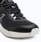 Кроссовки мужские On The Roger Advantage Pro Clay Black 3MF10970299