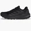 Кроссовки мужские Adidas Terrex Trail Rider Trail Running Shoes Black Hr1160