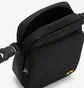Сумка унісекс Nike Heritage Cross-Body Black DX6614-010