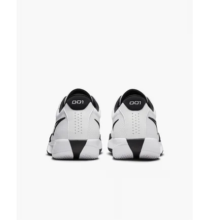 Кросівки унісекс Nike G.T. Cut Academy White FB2599-100