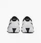 Кросівки унісекс Nike G.T. Cut Academy White FB2599-100