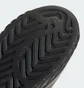 Чоботи жіночі Adidas Adifom Superstar Winter Originals Black IG4215