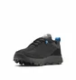 Кроссовки мужские Columbia Hatana Max Outdry Black Bm0659-010
