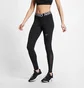 Спортивний костюм жіночий Nike Pro Black FD1065-011__AO9968-010