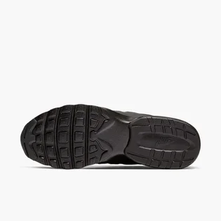 Кроссовки мужские Nike Air Max Invigor Grey CD1515-001