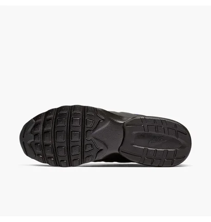 Кросівки чоловічі Nike Air Max Invigor Grey CD1515-001