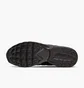 Кросівки чоловічі Nike Air Max Invigor Grey CD1515-001