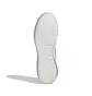 Футзалки унисекс Adidas Fevernova Court In White IG8766
