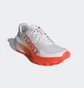 Кроссовки женские Adidas Terrex Agravic 3 Trail White JI0955