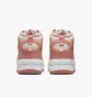 Кроссовки женские Nike Dunk High Up Peach Dh3718-107