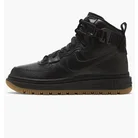 Кроссовки женские Nike Air Force 1 Utility 2.0 Gum Black DC3584-001