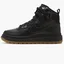 Кроссовки женские Nike Air Force 1 Utility 2.0 Gum Black DC3584-001