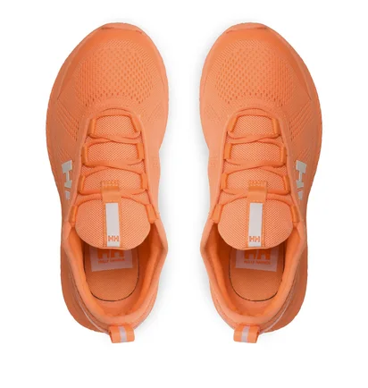 Кроссовки женские Helly Hansen Supalight Medley Orange 11846-087
