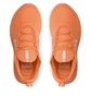 Кроссовки женские Helly Hansen Supalight Medley Orange 11846-087