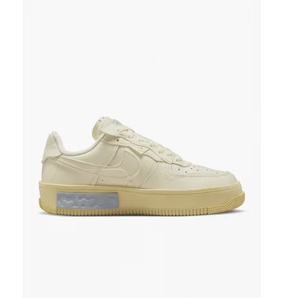 Кросівки жіночі Nike Air Force 1 Fontanka Beige Dh1290-102