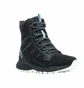 Сапоги женские Merrell Bravada Edge 2 Thermo Mid Waterproof Black J036798