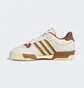 Кроссовки мужские Adidas Rivalry Low 86 Shoes White Fz6317